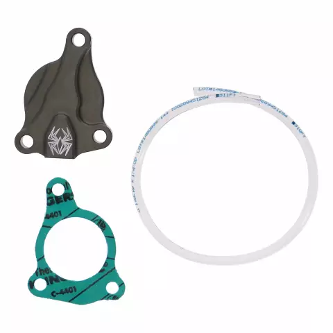 KTM 250/300 EXC/SX/XC/XC-W REKLUSE BILLET SLAVE CYLINDER